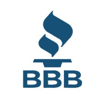 Better Business Bureau (BBB)