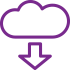 home_media_icon_service_cloud