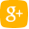gg+