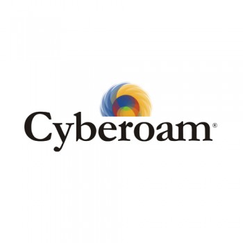 Cyberoam