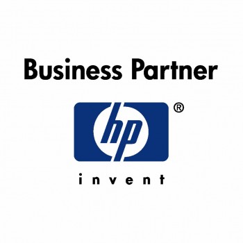 HP Business Partner