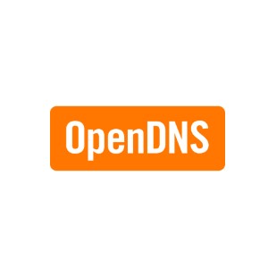 OpenDNS