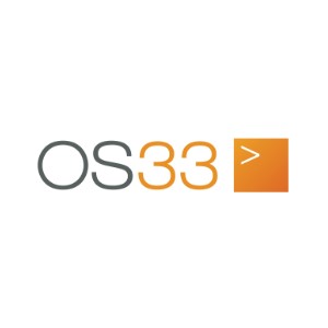 OS33