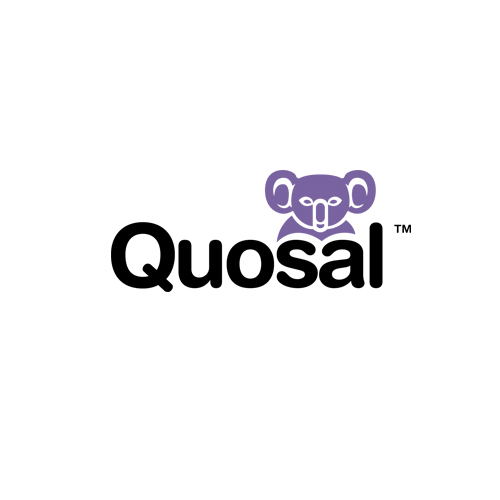 Quosal