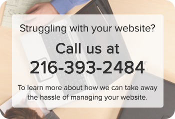 contact-us