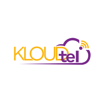 Kloudtel