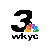 logo-3wkyc