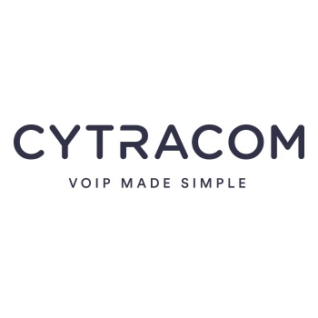 Cytracom