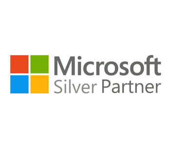 Microsoft Certified Partner, Silver OEM