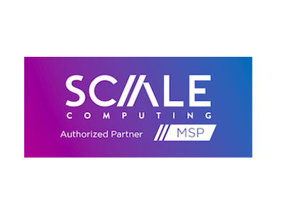 Scale Computing