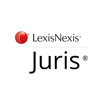 img-partners-drake-software