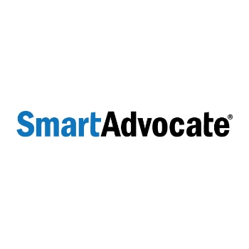 img-partners-smartvault