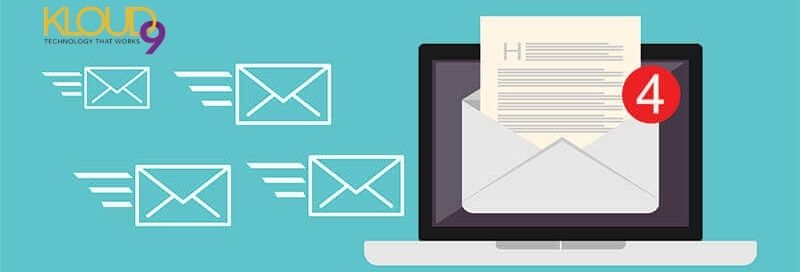 Private Email: 5 Tips For Keeping Your Email Secure