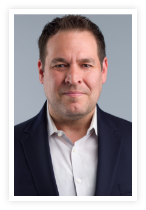 closer-look_img-CEO-r1