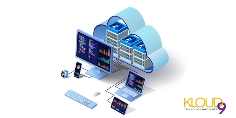 Haas Work For Business Operation