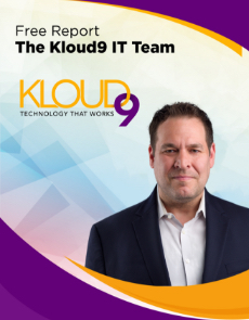 img-Kloud9IT-Cover-41