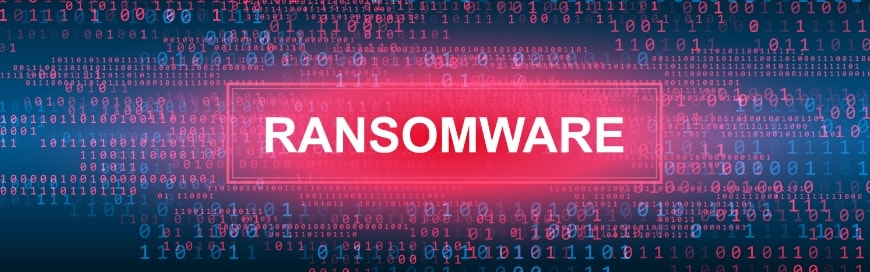 kaseya-ransomware-update