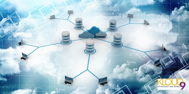 scalability and flexibility