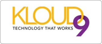 img-logo-kloud9