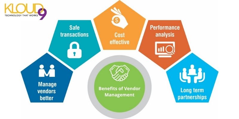 managed services provider