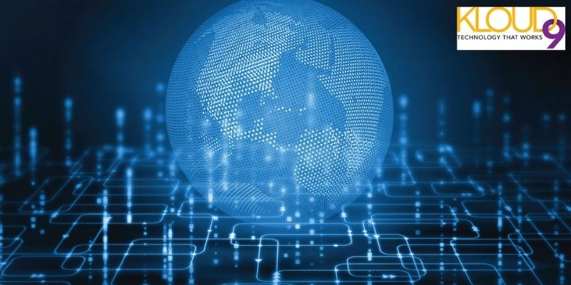 cloud computing services