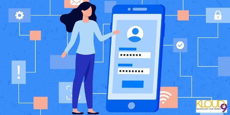 managed it security services