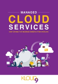 TY-Kloud9-ManagedCloudServices-Cover
