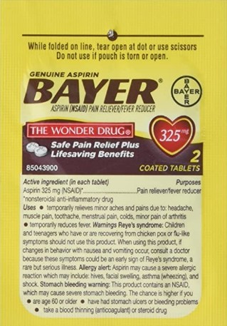 bayer-aspirin-