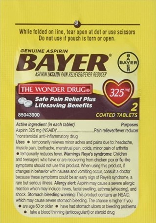 media_bayer-aspirin