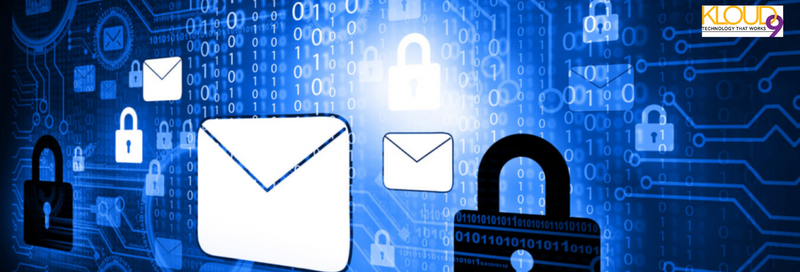 10 Ways To Maintain Email Privacy