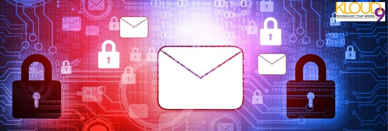 Tips for Improving Your Email Privacy and Security