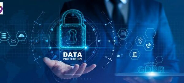 Top 14 Data Security Best Practices - Cleveland, Westlake, Beachwood ...