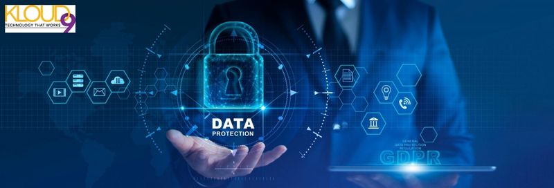 Top 14 Data Security Best Practices