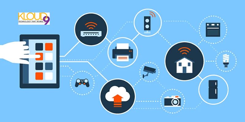 What exactly is network security