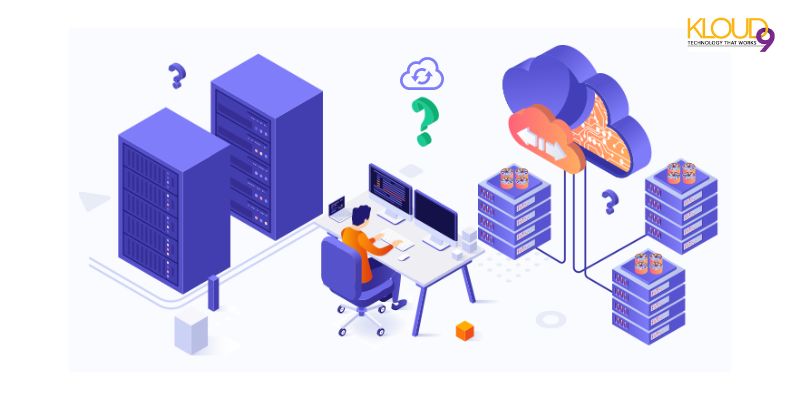 Set up configuration backups