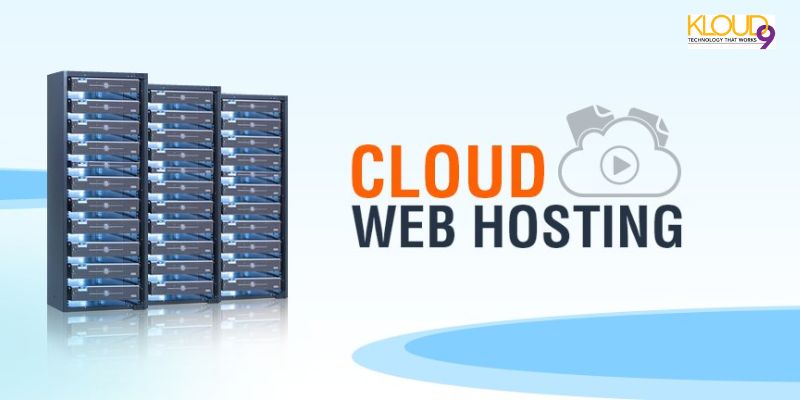 factors for Cloud Hosting Solution