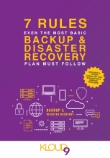HP-Kloud9-7Rule-Backup-DisasteRecovery-Cover