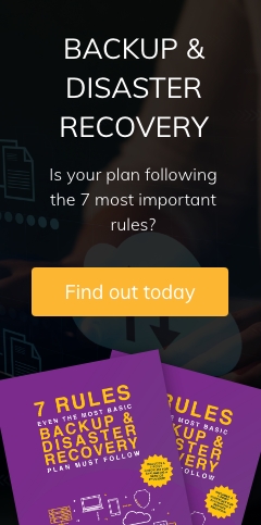 Kloud9-7Rule-Backup-DisasteRecovery-InnerPageBanner