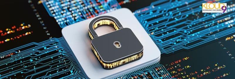 Data Protection and Privacy: 12 Ways to Protect User Data