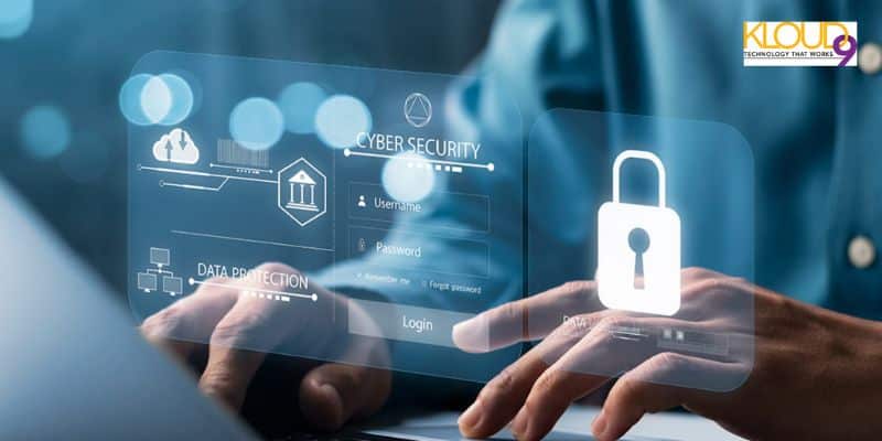 What Are the 12 Best Tips to Protect Your User Data