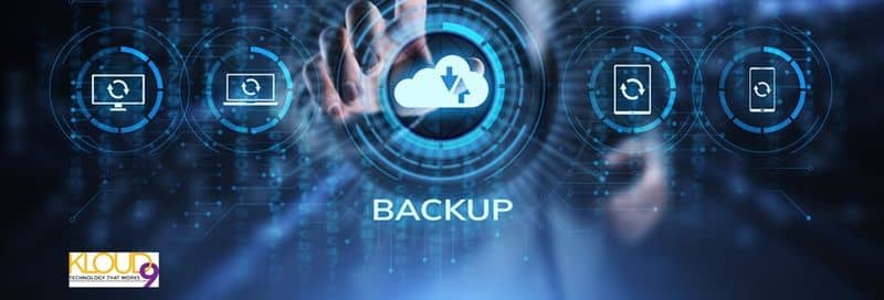 Your privacy Is at Risk: Explore Why Backup Is so Important