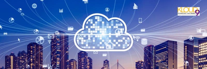 2023 Forecast for Cloud Computing: Key Trends and Technologies to Watch Out for