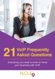 HP-Kloud9-21VoIP-frequently-asked-questions-Cover