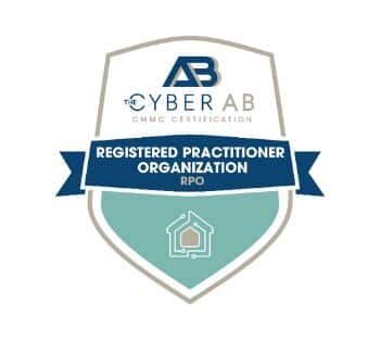 Cyber AB