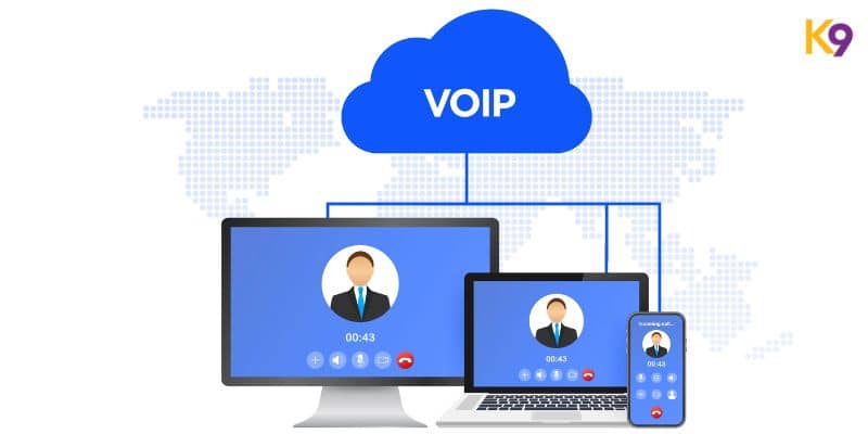 VOIP Trends That Will Rule in 2023