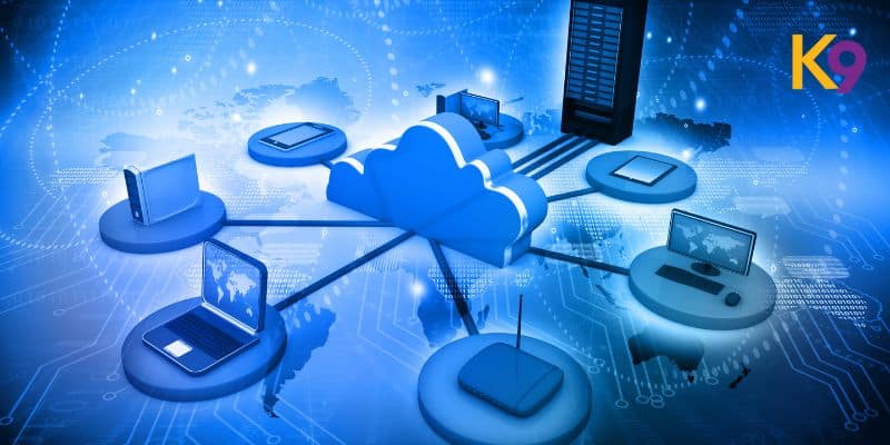 7 Criteria to Ensure You Select the Right Cloud Provider