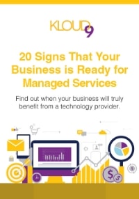 media_TY-Kloud9-20-Signs-That-Your-Business-Cover