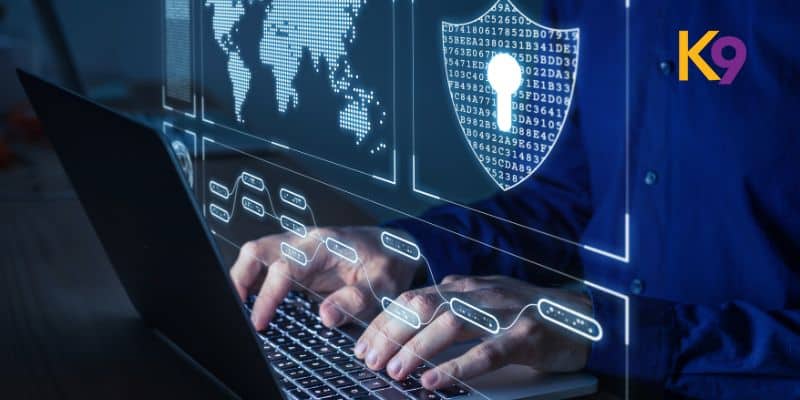 Strengthening Your Digital Defenses: A Comprehensive Guide to Cybersecurity