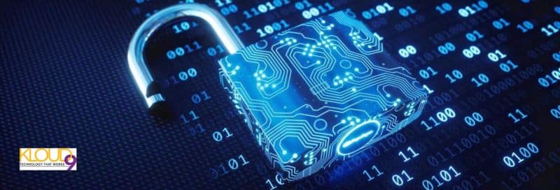 Strengthening Your Business Defenses: The Benefits of Robust Network Security