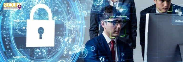 Protecting Your Network: Best Practices for Ensuring Top-Notch Network ...